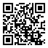 http://www.lsshcom.com/article/641fea71.html