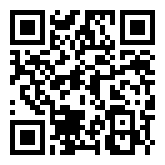 http://www.lsshcom.com/article/6441f8ec.html