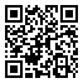 http://www.lsshcom.com/article/645f0131.html