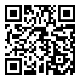 http://www.lsshcom.com/article/648f1b3f.html
