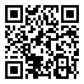 http://www.lsshcom.com/article/64a3e958.html