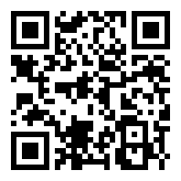 http://www.lsshcom.com/article/64ad4b67.html