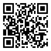 http://www.lsshcom.com/article/64dd1cf9.html