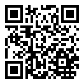 http://www.lsshcom.com/article/6563668b.html