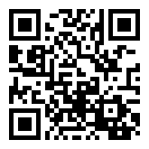 http://www.lsshcom.com/article/659b2902.html