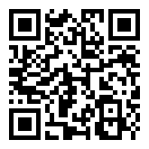 http://www.lsshcom.com/article/659c2884.html