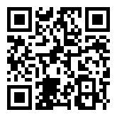 http://www.lsshcom.com/article/659cf4d2.html
