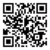 http://www.lsshcom.com/article/65b111e1.html