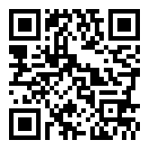 http://www.lsshcom.com/article/65d91324.html