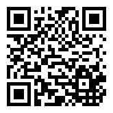 http://www.lsshcom.com/article/666fed38.html