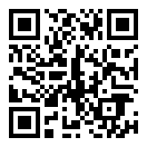http://www.lsshcom.com/article/6671d8c5.html