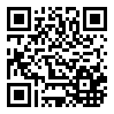 http://www.lsshcom.com/article/668e2194.html