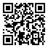 http://www.lsshcom.com/article/66a8bc35.html