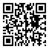 http://www.lsshcom.com/article/66b21c62.html