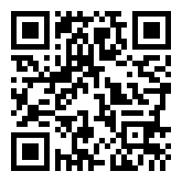 http://www.lsshcom.com/article/67272ada.html