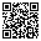 http://www.lsshcom.com/article/67803e26.html
