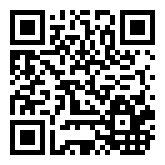 http://www.lsshcom.com/article/67af0788.html