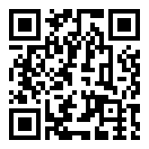 http://www.lsshcom.com/article/67c8f842.html