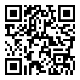 http://www.lsshcom.com/article/67ceb904.html