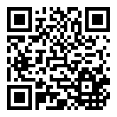http://www.lsshcom.com/article/67dad626.html