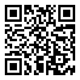 http://www.lsshcom.com/article/67fd8404.html