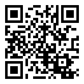 http://www.lsshcom.com/article/6862e00b.html