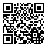 http://www.lsshcom.com/article/688dc292.html