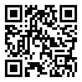 http://www.lsshcom.com/article/68a67ee3.html
