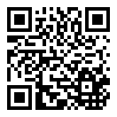 http://www.lsshcom.com/article/68bad454.html