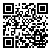 http://www.lsshcom.com/article/68f1a9ac.html