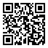 http://www.lsshcom.com/article/690b5f5e.html