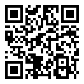 http://www.lsshcom.com/article/6913b83f.html