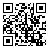 http://www.lsshcom.com/article/692b8f24.html