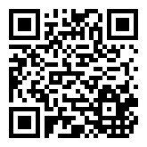 http://www.lsshcom.com/article/6973e562.html