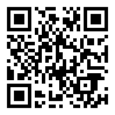 http://www.lsshcom.com/article/6993f69c.html