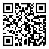 http://www.lsshcom.com/article/69b4cf08.html