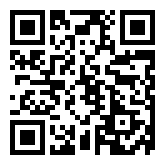 http://www.lsshcom.com/article/69cf1ff9.html