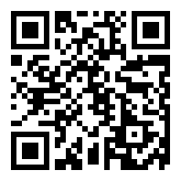 http://www.lsshcom.com/article/69d186d7.html