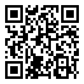 http://www.lsshcom.com/article/69ec54d4.html