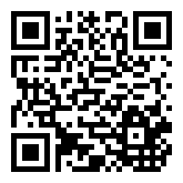 http://www.lsshcom.com/article/6a30b745.html