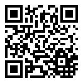 http://www.lsshcom.com/article/6ab1845b.html