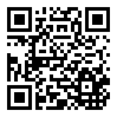 http://www.lsshcom.com/article/6ab372dc.html