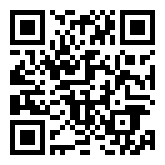 http://www.lsshcom.com/article/6ab47099.html