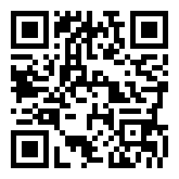 http://www.lsshcom.com/article/6ab901df.html