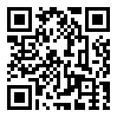 http://www.lsshcom.com/article/6ac22666.html