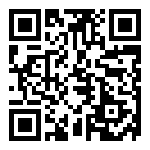 http://www.lsshcom.com/article/6adcabc8.html