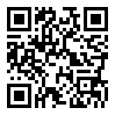 http://www.lsshcom.com/article/6b1cdf52.html