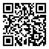 http://www.lsshcom.com/article/6b6e6ec4.html