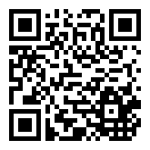http://www.lsshcom.com/article/6b9c2b54.html