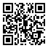 http://www.lsshcom.com/article/6bd160cc.html